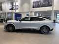 Ford Mustang Mach-E GT Extended AWD 91 kWh Blanc - thumbnail 3