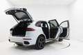 Porsche Cayenne Todoterreno Automático de 5 Puertas Blanc - thumbnail 10