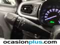 Citroen C3 1.5BlueHDi S&S Plus 100 Negro - thumbnail 24