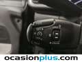 Citroen C3 1.5BlueHDi S&S Plus 100 Negro - thumbnail 25