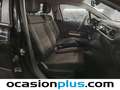 Citroen C3 1.5BlueHDi S&S Plus 100 Negro - thumbnail 19