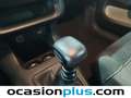 Citroen C3 1.5BlueHDi S&S Plus 100 Negro - thumbnail 5