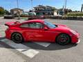 Porsche 991 911 - GT3 3.8 - CLUB SPORT - LIFT - FULL LED - Rosso - thumbnail 21