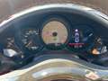Porsche 991 911 - GT3 3.8 - CLUB SPORT - LIFT - FULL LED - Rosso - thumbnail 13