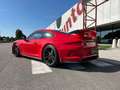 Porsche 991 911 - GT3 3.8 - CLUB SPORT - LIFT - FULL LED - Rosso - thumbnail 25
