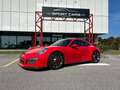 Porsche 991 911 - GT3 3.8 - CLUB SPORT - LIFT - FULL LED - Rosso - thumbnail 27