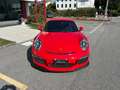 Porsche 991 911 - GT3 3.8 - CLUB SPORT - LIFT - FULL LED - Rosso - thumbnail 19