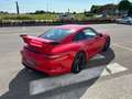 Porsche 991 911 - GT3 3.8 - CLUB SPORT - LIFT - FULL LED - Rosso - thumbnail 7