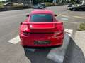 Porsche 991 911 - GT3 3.8 - CLUB SPORT - LIFT - FULL LED - Rosso - thumbnail 24