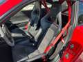 Porsche 991 911 - GT3 3.8 - CLUB SPORT - LIFT - FULL LED - Rosso - thumbnail 8