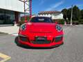 Porsche 991 911 - GT3 3.8 - CLUB SPORT - LIFT - FULL LED - Rosso - thumbnail 2