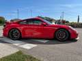 Porsche 991 911 - GT3 3.8 - CLUB SPORT - LIFT - FULL LED - Rosso - thumbnail 22