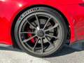 Porsche 991 911 - GT3 3.8 - CLUB SPORT - LIFT - FULL LED - Rosso - thumbnail 17