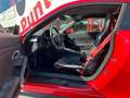 Porsche 991 911 - GT3 3.8 - CLUB SPORT - LIFT - FULL LED - Rosso - thumbnail 15