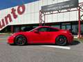Porsche 991 911 - GT3 3.8 - CLUB SPORT - LIFT - FULL LED - Rosso - thumbnail 26