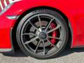 Porsche 991 911 - GT3 3.8 - CLUB SPORT - LIFT - FULL LED - Rosso - thumbnail 18
