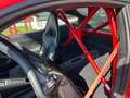 Porsche 991 911 - GT3 3.8 - CLUB SPORT - LIFT - FULL LED - Rosso - thumbnail 11