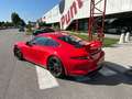 Porsche 991 911 - GT3 3.8 - CLUB SPORT - LIFT - FULL LED - Rosso - thumbnail 5