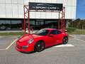 Porsche 991 911 - GT3 3.8 - CLUB SPORT - LIFT - FULL LED - Rosso - thumbnail 1