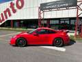 Porsche 991 911 - GT3 3.8 - CLUB SPORT - LIFT - FULL LED - Rosso - thumbnail 3