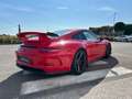 Porsche 991 911 - GT3 3.8 - CLUB SPORT - LIFT - FULL LED - Rosso - thumbnail 23