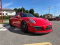 Porsche 991 911 - GT3 3.8 - CLUB SPORT - LIFT - FULL LED - Rosso - thumbnail 20