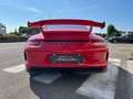 Porsche 991 911 - GT3 3.8 - CLUB SPORT - LIFT - FULL LED - Rosso - thumbnail 6