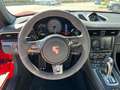 Porsche 991 911 - GT3 3.8 - CLUB SPORT - LIFT - FULL LED - Rosso - thumbnail 12