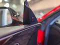 Audi RS7 Sportback 4.0 TFSI performance Q. Tip. crvena - thumbnail 13