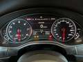 Audi RS7 Sportback 4.0 TFSI performance Q. Tip. Rood - thumbnail 9