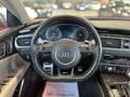 Audi RS7 Sportback 4.0 TFSI performance Q. Tip. Червоний - thumbnail 8