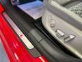Audi RS7 Sportback 4.0 TFSI performance Q. Tip. Kırmızı - thumbnail 11