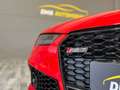 Audi RS7 Sportback 4.0 TFSI performance Q. Tip. Rood - thumbnail 21