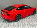 Audi RS7 Sportback 4.0 TFSI performance Q. Tip. Rood - thumbnail 17