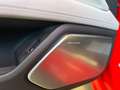 Audi RS7 Sportback 4.0 TFSI performance Q. Tip. Rood - thumbnail 12