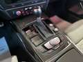 Audi RS7 Sportback 4.0 TFSI performance Q. Tip. Kırmızı - thumbnail 15