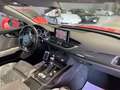 Audi RS7 Sportback 4.0 TFSI performance Q. Tip. Czerwony - thumbnail 10