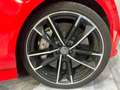 Audi RS7 Sportback 4.0 TFSI performance Q. Tip. Rood - thumbnail 23