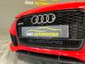 Audi RS7 Sportback 4.0 TFSI performance Q. Tip. Rood - thumbnail 22
