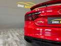 Audi RS7 Sportback 4.0 TFSI performance Q. Tip. Rood - thumbnail 18