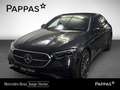 Mercedes-Benz E 300 e Limousine Österreich-Edition *AMG-Line*Night-Pak Gris - thumbnail 1
