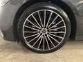Mercedes-Benz E 300 e Limousine Österreich-Edition *AMG-Line*Night-Pak Gris - thumbnail 13
