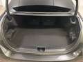Mercedes-Benz E 300 e Limousine Österreich-Edition *AMG-Line*Night-Pak Gris - thumbnail 15