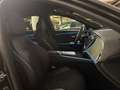 Mercedes-Benz E 300 e Limousine Österreich-Edition *AMG-Line*Night-Pak Gris - thumbnail 16