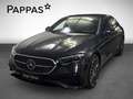 Mercedes-Benz E 300 e Limousine Österreich-Edition *AMG-Line*Night-Pak Gris - thumbnail 2