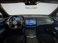 Mercedes-Benz E 300 e Limousine Österreich-Edition PTS SHZ Navi Grau - thumbnail 8