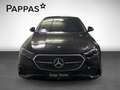 Mercedes-Benz E 300 e Limousine Österreich-Edition *AMG-Line*Night-Pak Grau - thumbnail 4