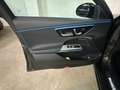 Mercedes-Benz E 300 e Limousine Österreich-Edition PTS SHZ Navi Grau - thumbnail 11