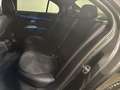 Mercedes-Benz E 300 e Limousine Österreich-Edition *AMG-Line*Night-Pak Grau - thumbnail 17