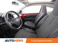 Toyota Aygo 1.0 X-Wave 69 CV Rouge - thumbnail 10